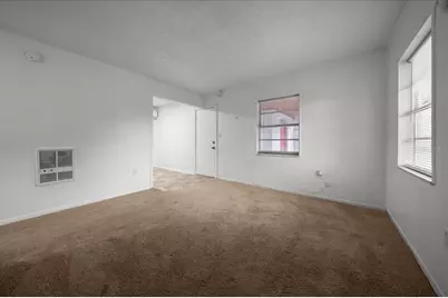 1708 E Ohio Street, Plant City, FL 33563 - Photo 6