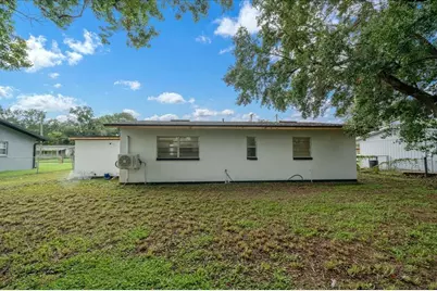 1708 E Ohio Street, Plant City, FL 33563 - Photo 32