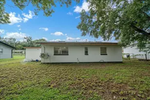 1708 E Ohio St, Plant City, FL 33563 - Photo 32