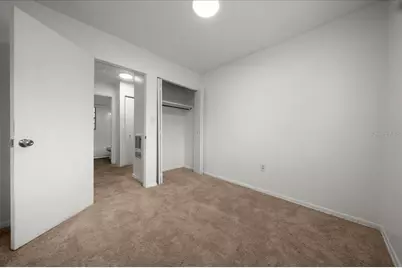 1708 E Ohio Street, Plant City, FL 33563 - Photo 28