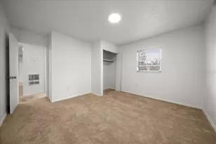1708 E Ohio St, Plant City, FL 33563 - Photo 26