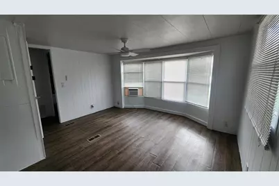 17653 Broad Street, Montverde, FL 34756 - Photo 20
