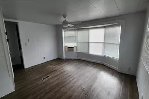 17653 Broad St, Montverde, FL 34756 - Photo 20