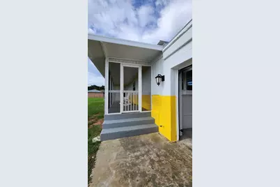 17653 Broad Street, Montverde, FL 34756 - Photo 4