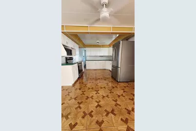 17653 Broad Street, Montverde, FL 34756 - Photo 10
