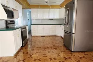 17653 Broad St, Montverde, FL 34756 - Photo 10
