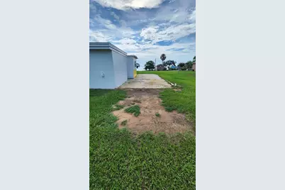 17653 Broad Street, Montverde, FL 34756 - Photo 24