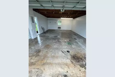 17653 Broad Street, Montverde, FL 34756 - Photo 26