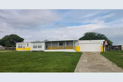 17653 Broad Street, Montverde, FL 34756 - Photo 1