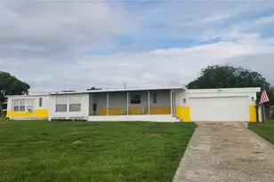 17653 Broad St, Montverde, FL 34756 - Photo 1