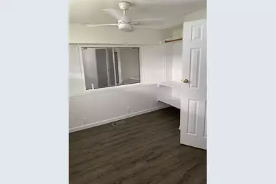 17653 Broad Street, Montverde, FL 34756 - Photo 14