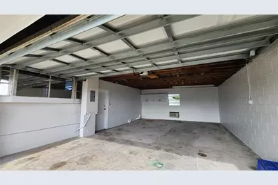 17653 Broad Street, Montverde, FL 34756 - Photo 6