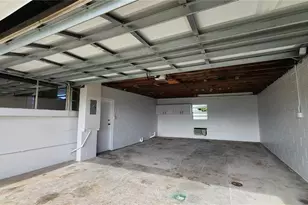17653 Broad St, Montverde, FL 34756 - Photo 6