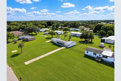 17653 Broad Street, Montverde, FL 34756 - Photo 28