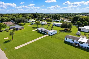 17653 Broad St, Montverde, FL 34756 - Photo 28