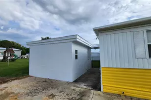17653 Broad St, Montverde, FL 34756 - Photo 22