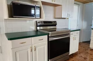17653 Broad St, Montverde, FL 34756 - Photo 8