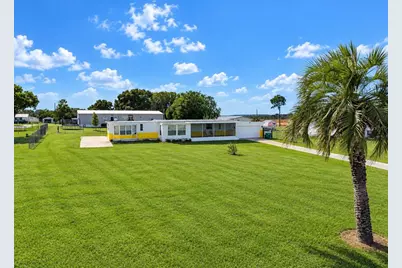 17653 Broad Street, Montverde, FL 34756 - Photo 30