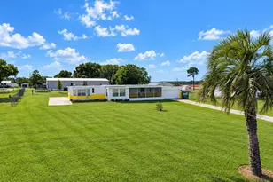 17653 Broad St, Montverde, FL 34756 - Photo 30
