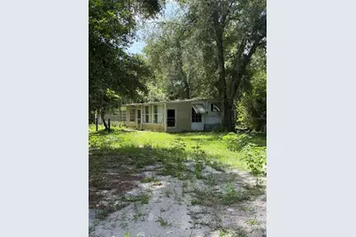 196 Robinhood Drive, Deland, FL 32724 - Photo 18
