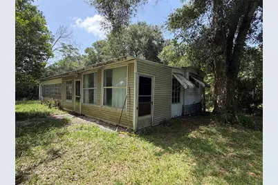 196 Robinhood Drive, Deland, FL 32724 - Photo 1
