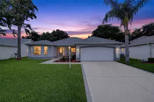 1832 Madero Dr, The Villages, FL 32159 - Photo 2
