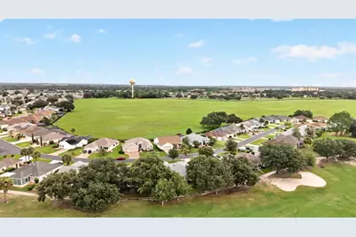 1832 Madero Drive, The Villages, FL 32159 - Photo 48