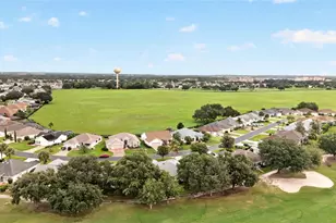 1832 Madero Dr, The Villages, FL 32159 - Photo 48