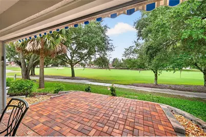 1832 Madero Drive, The Villages, FL 32159 - Photo 42