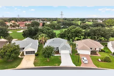 1832 Madero Drive, The Villages, FL 32159 - Photo 50