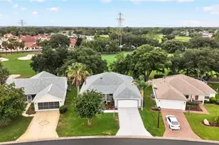 1832 Madero Dr, The Villages, FL 32159 - Photo 50