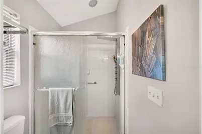 1832 Madero Drive, The Villages, FL 32159 - Photo 28