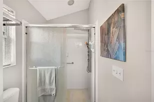1832 Madero Dr, The Villages, FL 32159 - Photo 28