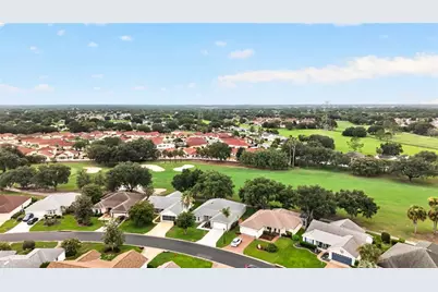 1832 Madero Drive, The Villages, FL 32159 - Photo 6