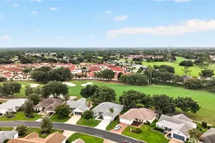 1832 Madero Dr, The Villages, FL 32159 - Photo 6