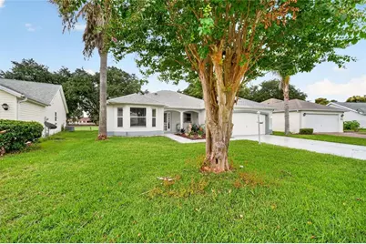 1832 Madero Drive, The Villages, FL 32159 - Photo 4