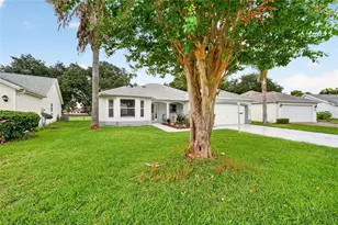 1832 Madero Dr, The Villages, FL 32159 - Photo 4