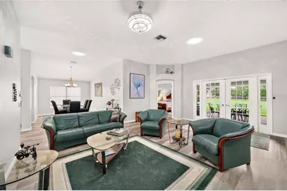 1832 Madero Drive, The Villages, FL 32159 - Photo 22