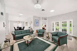 1832 Madero Dr, The Villages, FL 32159 - Photo 22