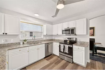 1832 Madero Drive, The Villages, FL 32159 - Photo 14