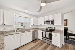1832 Madero Dr, The Villages, FL 32159 - Photo 14
