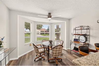 1832 Madero Drive, The Villages, FL 32159 - Photo 16