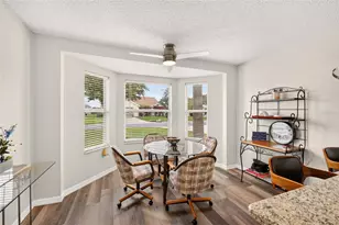 1832 Madero Dr, The Villages, FL 32159 - Photo 16