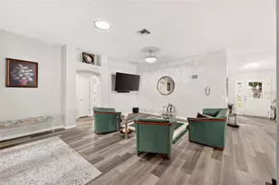 1832 Madero Dr, The Villages, FL 32159 - Photo 20