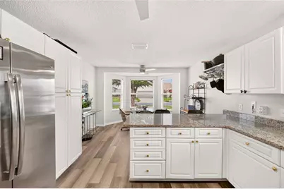 1832 Madero Drive, The Villages, FL 32159 - Photo 12