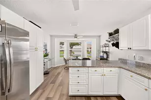 1832 Madero Dr, The Villages, FL 32159 - Photo 12