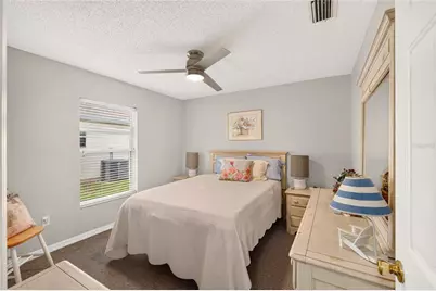 1832 Madero Drive, The Villages, FL 32159 - Photo 30