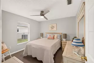 1832 Madero Dr, The Villages, FL 32159 - Photo 30