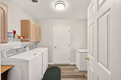 1832 Madero Drive, The Villages, FL 32159 - Photo 36
