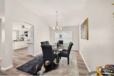 1832 Madero Drive, The Villages, FL 32159 - Photo 18